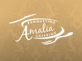 Amalia Catering