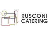 Logo Rusconi Catering & Banqueting