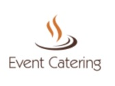 Logo Event Catering