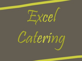 Excel Catering