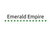 Emerald Empire