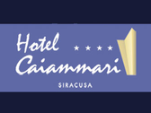 Logo Hotel Caiammari