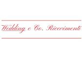 Wedding & Co. Ricevimenti Catering e Banqueting