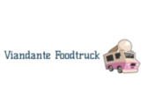 Viandante Foodtruck