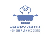 Happy Jack - Home Healthy Cooking