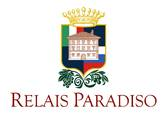Relais Paradiso Resort & SPA