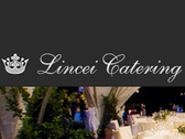 Lincei Catering