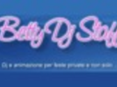 Betty Dj Staff
