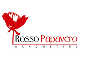 Rossopapavero Banqueting & Catering  Crotone