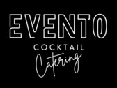 Evento Cocktail Catering