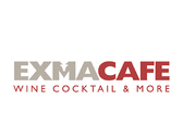 Logo Exma Cafe