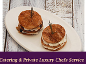 Catering & Private Luxury Chefs Service