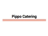 Pippo Catering