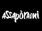Logo Assaporami