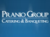 Pranio Group Catering & Banqueting