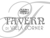 Tavern di Villa Corner