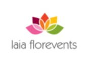 Iaia florevents