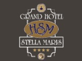 GRAND HOTEL STELLA MARIS