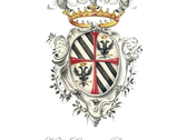Logo Villa Cavriani