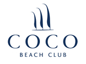 COCO - Beach, Wedding & Lifestyle