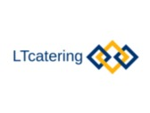 Logo LTcatering