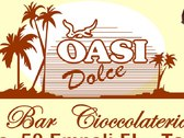 Oasi Dolce Catering