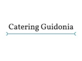 Catering Guidonia