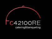 Logo FC 42100 RE