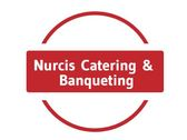 Nurcis Catering & Banqueting