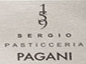 Pasticceria Pagani