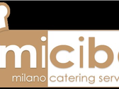 Micibo Snc - Servizi Catering Milano