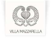 Villa Mazzarella