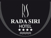 Hotel Rada Siri