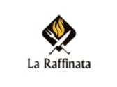 Logo La Raffinata