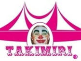 Takimiri Productions