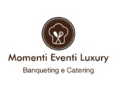 Momenti Eventi Luxury Banqueting e Catering