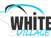 White Village Bar Catering