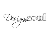 Logo Design of SOUL Event DESIGN