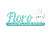 Pasticceria Floro