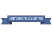Marchioro Catering