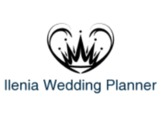 Ilenia Wedding Planner