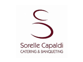 Sorelle Capaldi Catering & Banqueting
