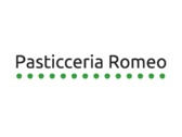 Pasticceria Romeo