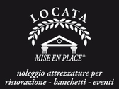 Logo Mise En Place Locata