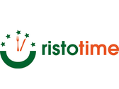 Logo Ristotime
