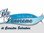 Blu Panorama
