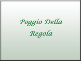 Logo Poggio Della Regola