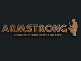 Logo Ristorante Armstrong