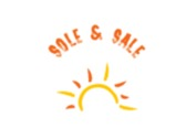 SOLE & SALE