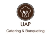 UAP Catering & Banqueting